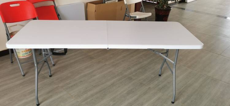 DS-CZ180C 6 FT FOLD IN HALF TABLE 主图-05.jpg