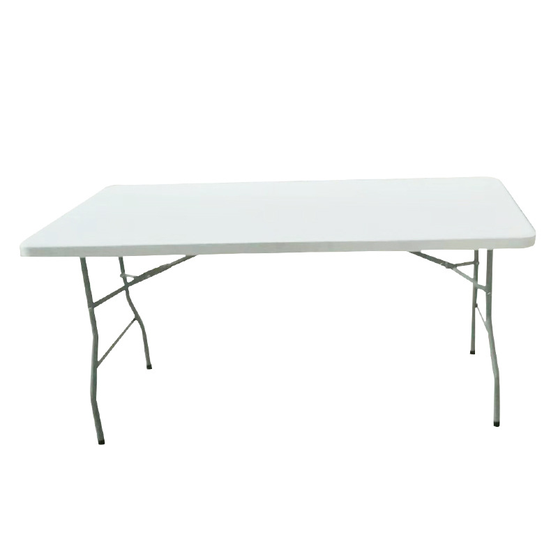 DS-C180 6FT RECTANGU LAR TABLE 主图-04.jpg