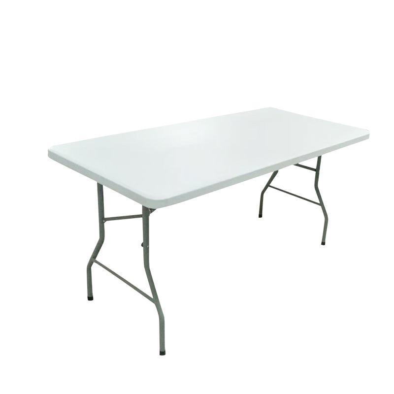 DS-C180 6FT RECTANGU LAR TABLE 主图-05.jpg