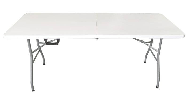 DS-CZ180B 6 FT FOLD IN HALF TABLE 详情-04.png