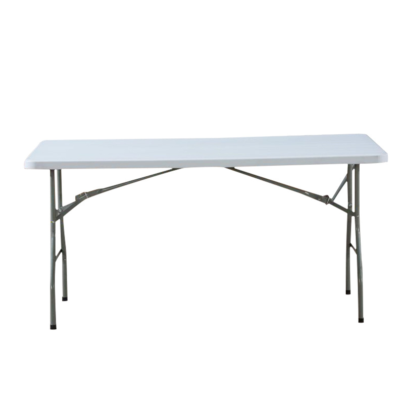 DS-C180 6FT RECTANGU LAR TABLE 主图-02.jpg