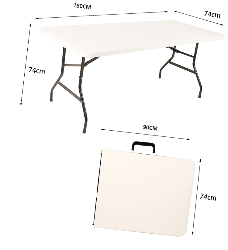 DS-CZ180A 6 FT FOLD IN HALF TABLE 8.jpg