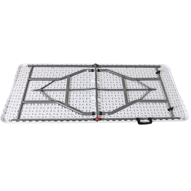 DS-CZ180C 6 FT FOLD IN HALF TABLE 主图-03.png