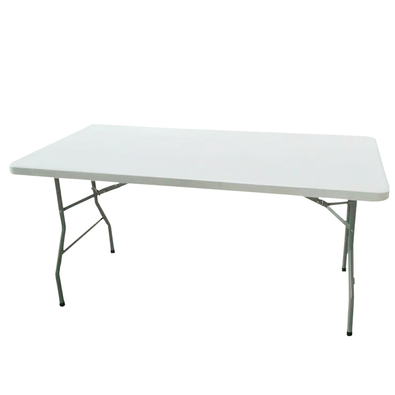 DS-C180 6FT RECTANGU LAR TABLE 主图-03.jpg