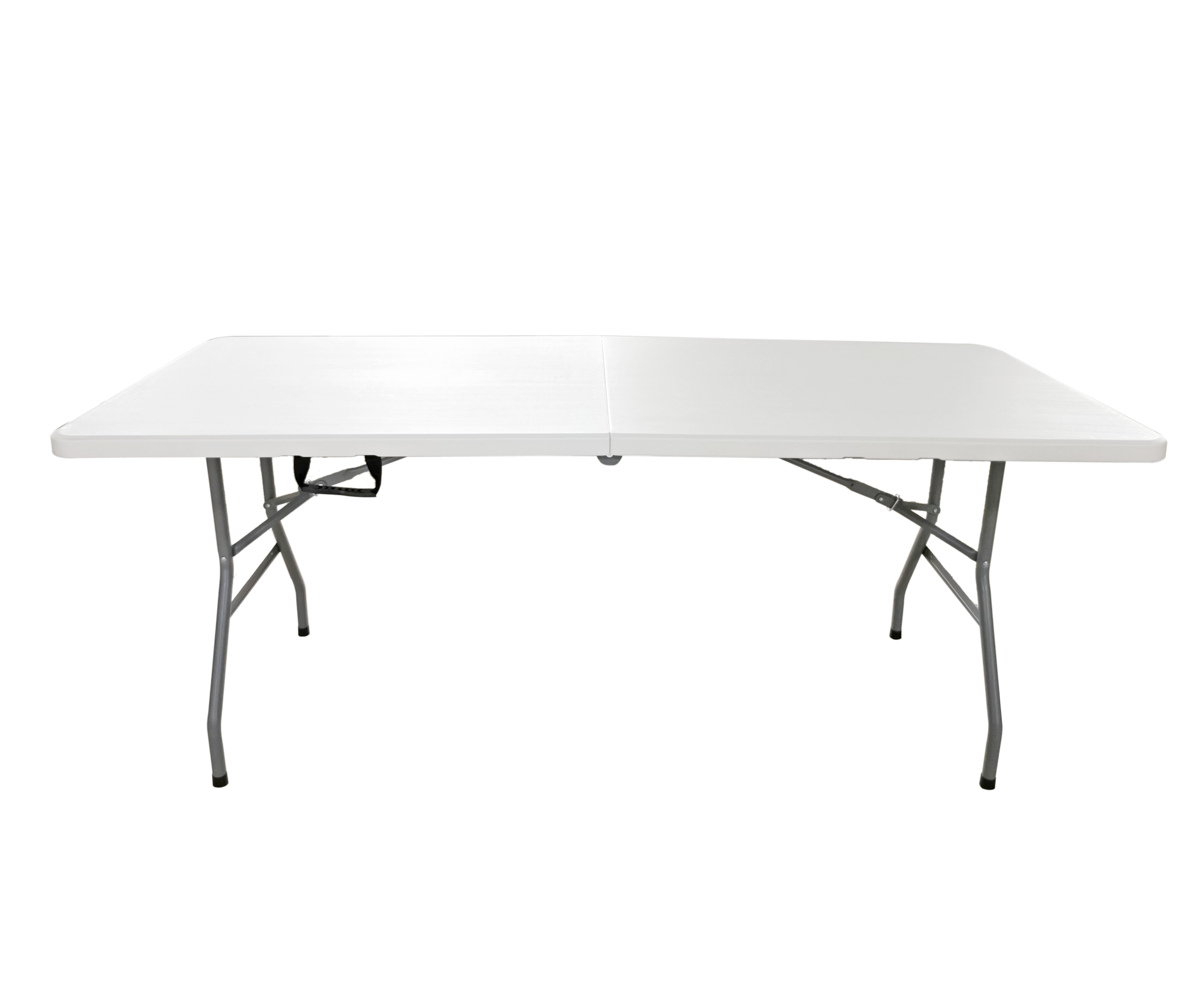 DS-CZ180B 6 FT FOLD IN HALF TABLE 主图-02.png