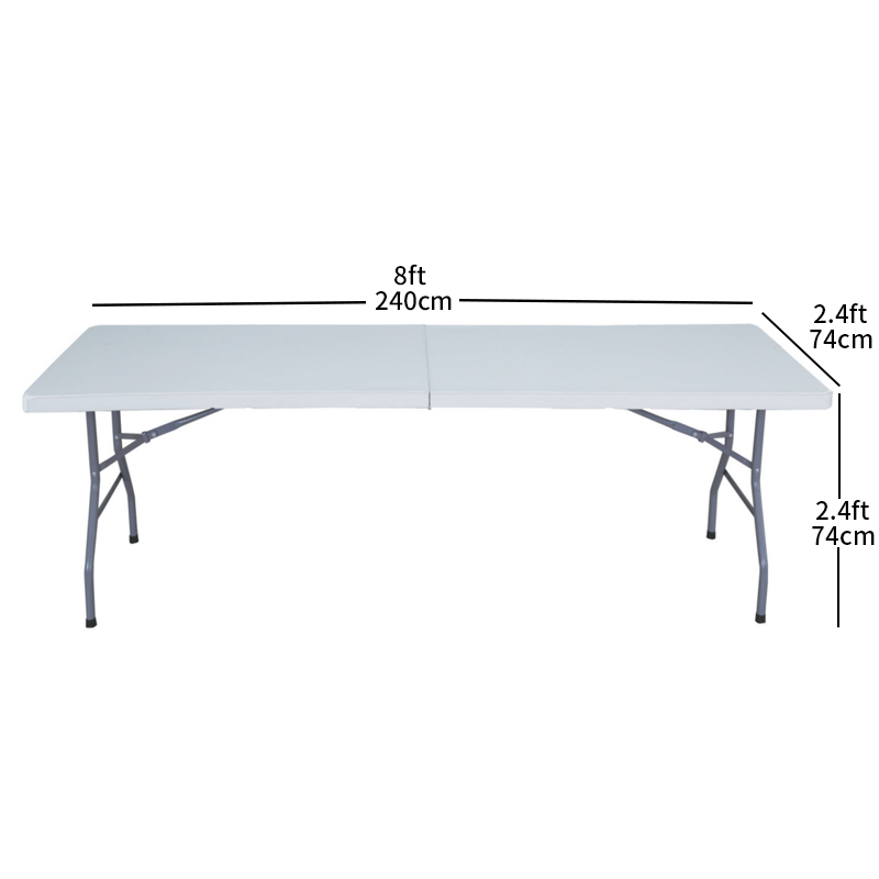 DS-CZ240 8 FT FOLD IN HALF TABLE DS-CZ240.jpg