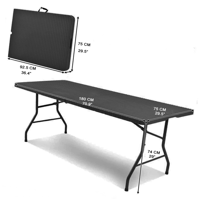 DS-CZ180R 6 FT FOLD IN HALF TABLE- Rattan Design Detail-01.jpg