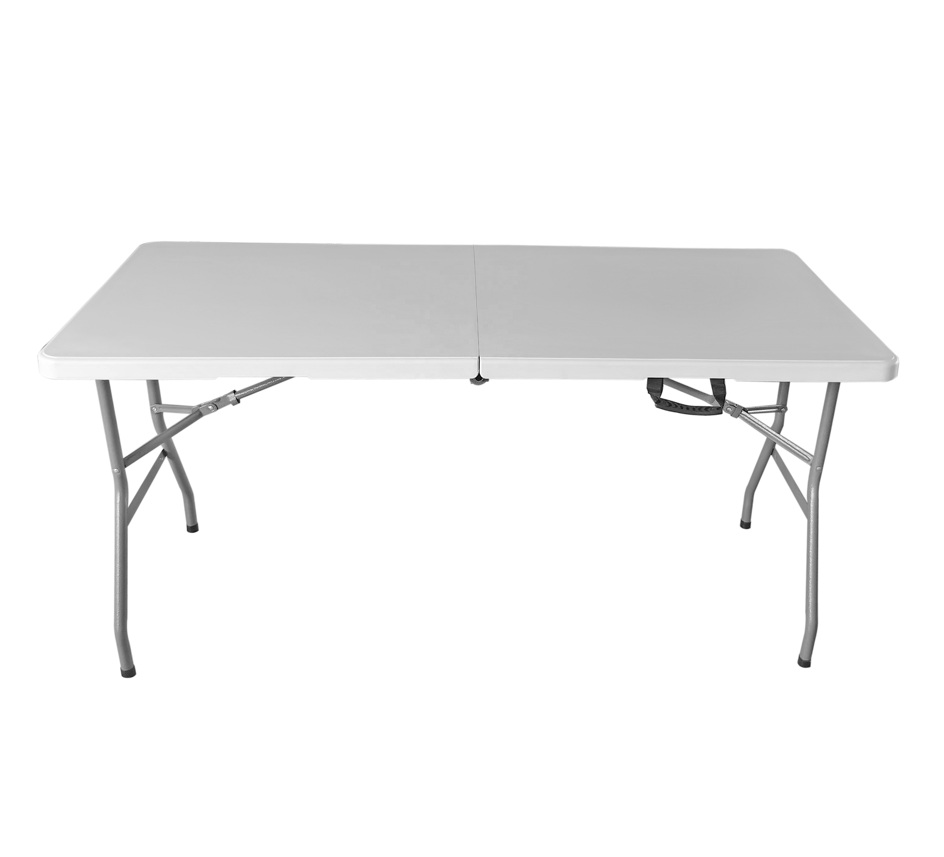 DS-CZ152 5 FT FOLD IN HALF TABLE 主图-02.png