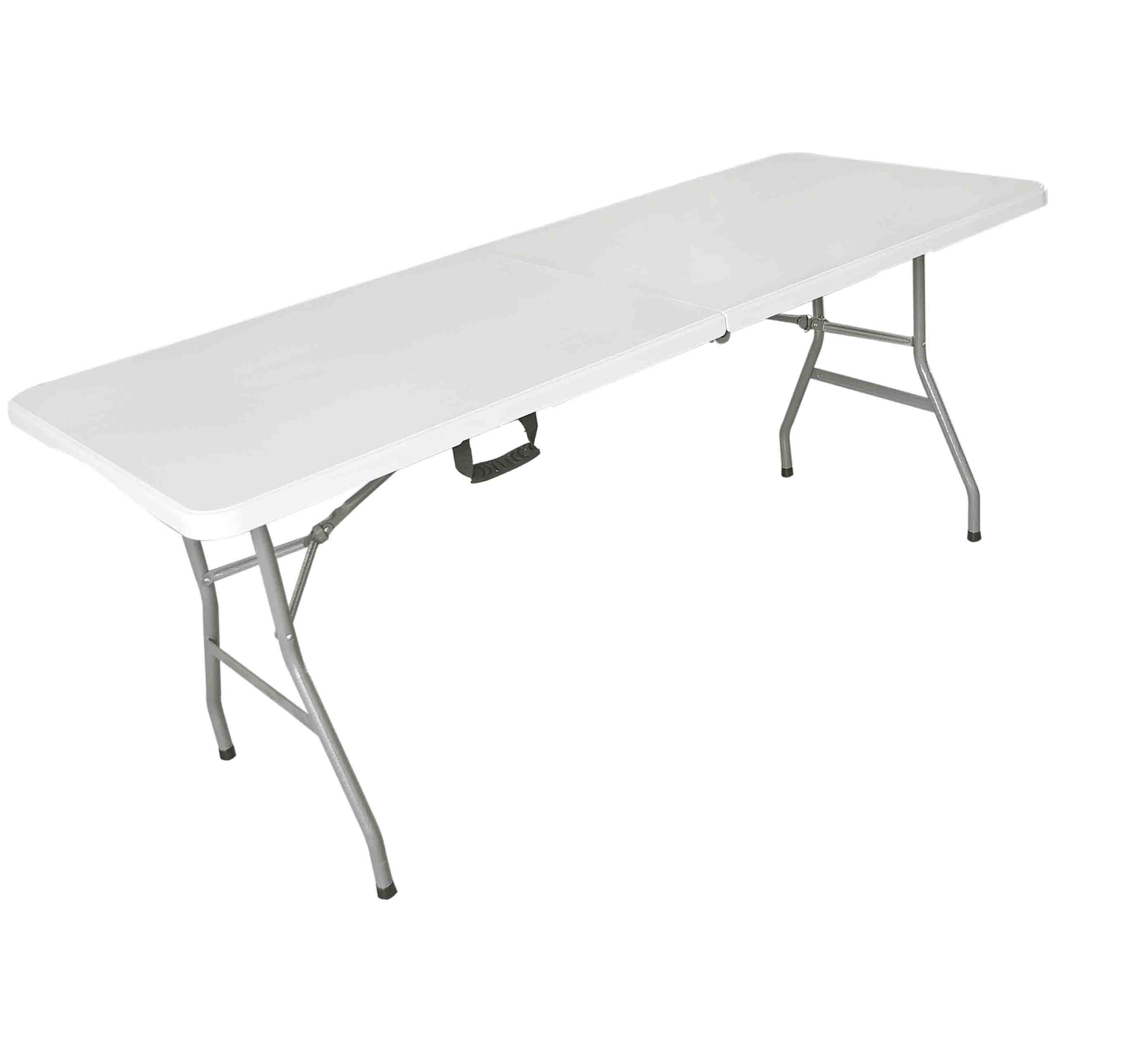 DS-CZ180D 6 FT FOLD IN HALF TABLE 详情-04.jpg