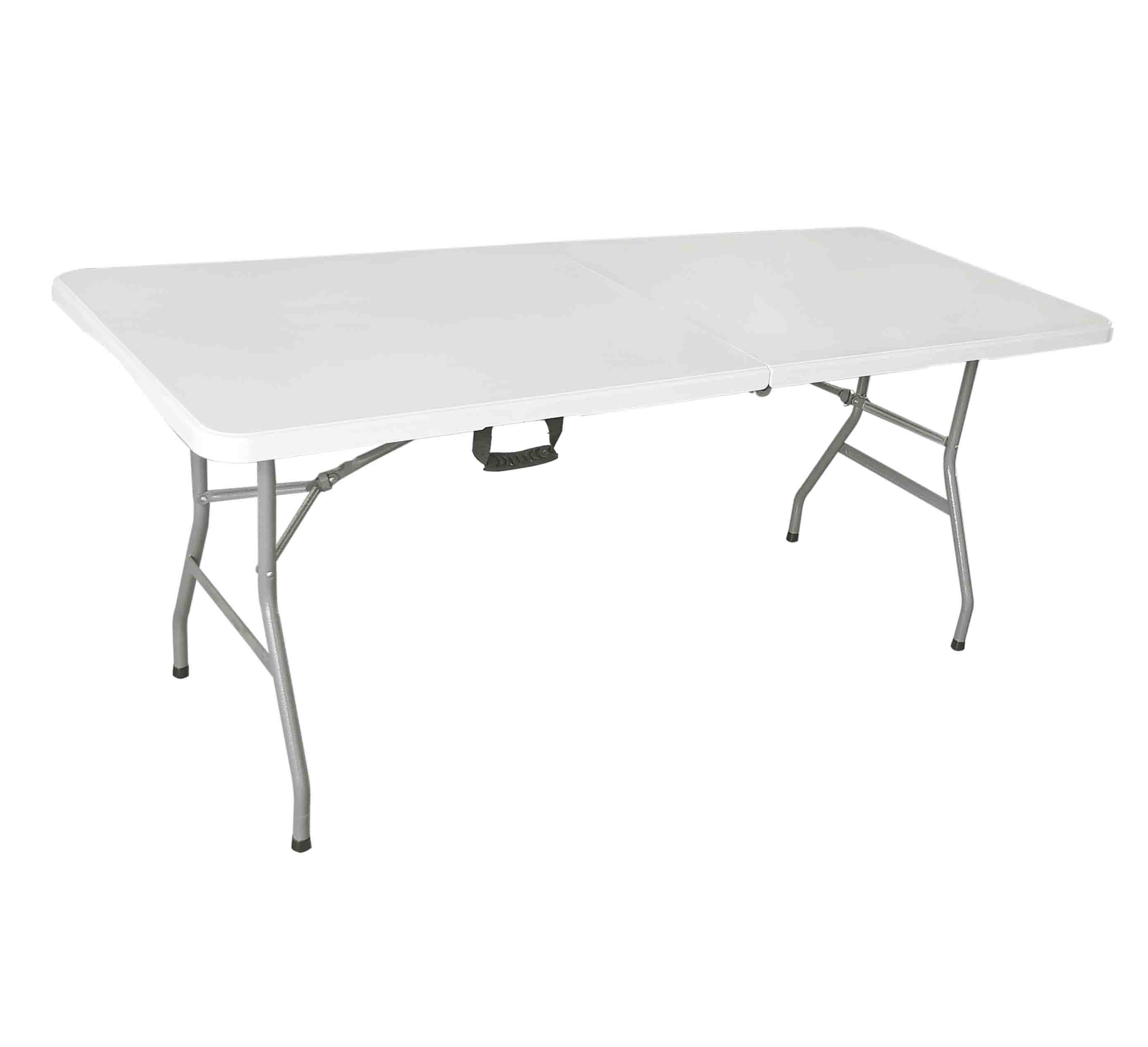 DS-CZ180D 6 FT FOLD IN HALF TABLE 详情-041.jpg