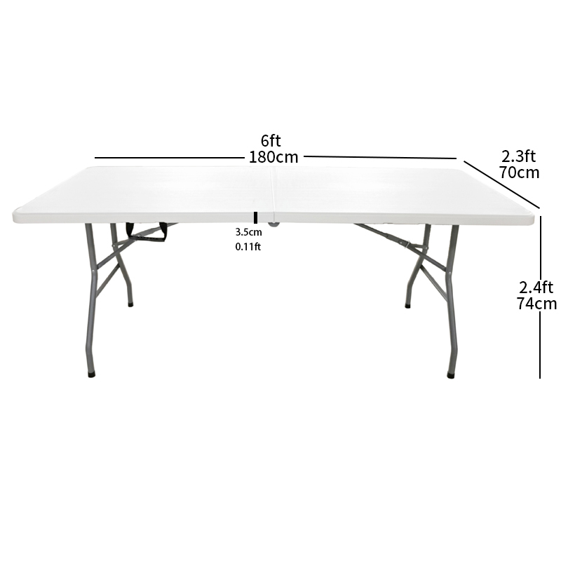 DS-CZ180D 6 FT FOLD IN HALF TABLE DS-CZ180D.jpg