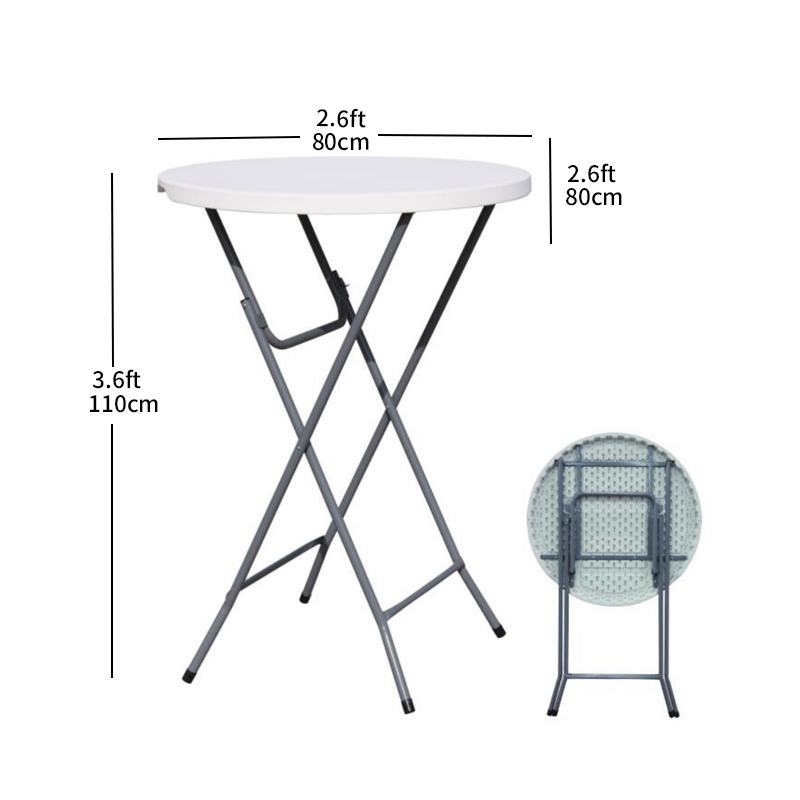 DS-R80B BAR TABLE DS-R80B.jpg