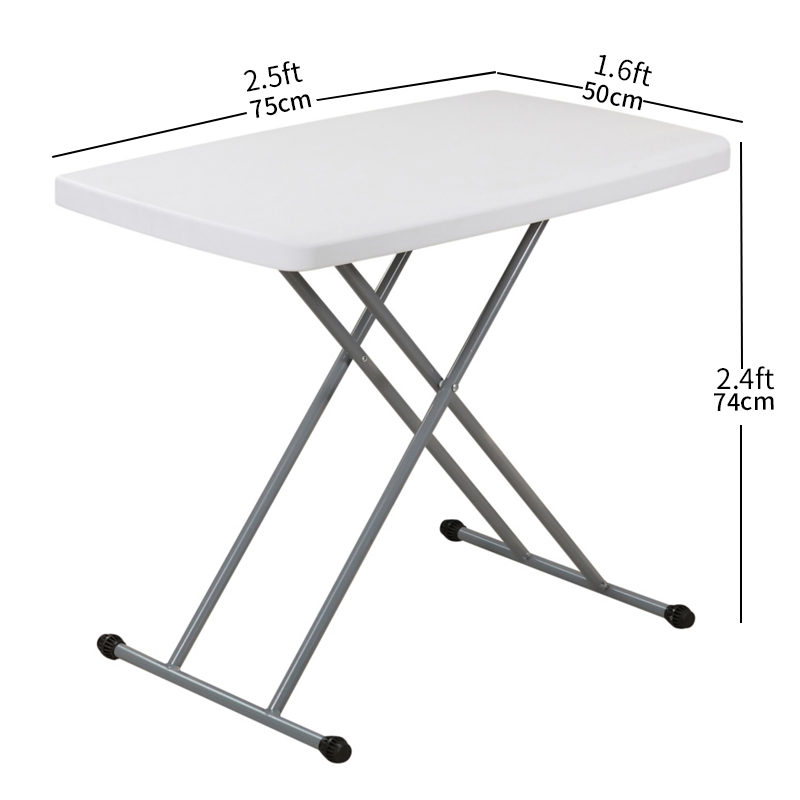 DS-76B 30" LIFTING TABLE