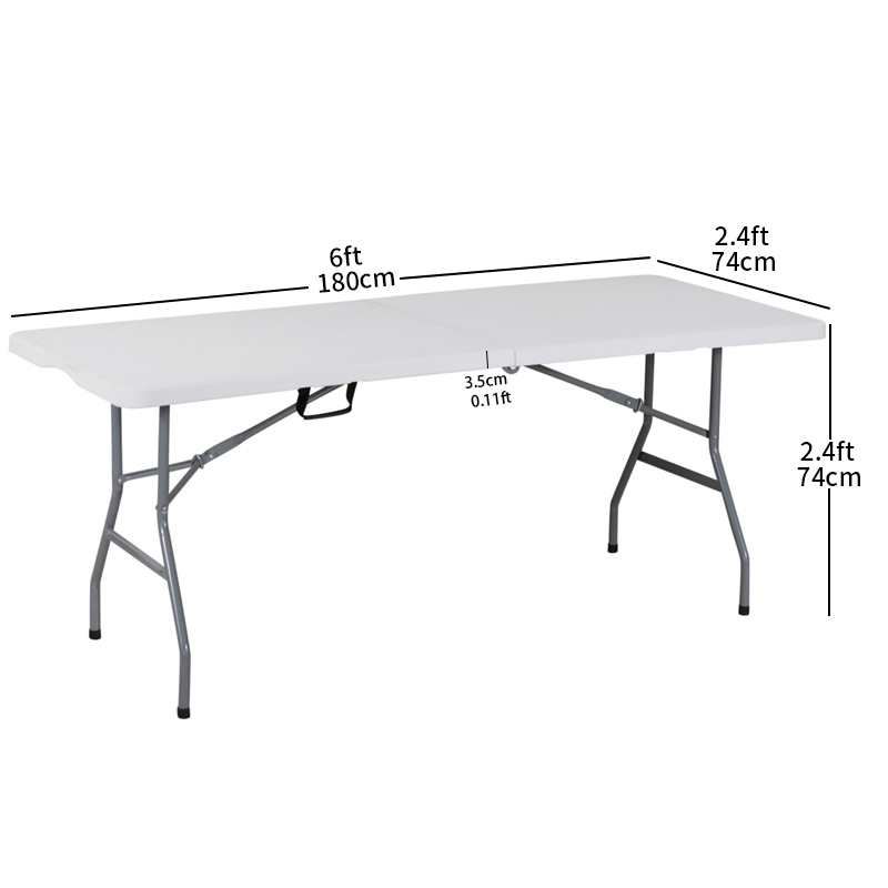 DS-CZ180B 6 FT FOLD IN HALF TABLE DS-CZ180B.jpg