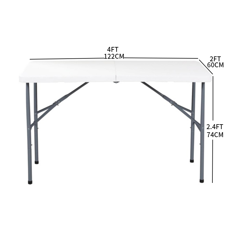 DS-CZ122 4 FT FOLD IN HALF TABLE DS-CZ122.jpg