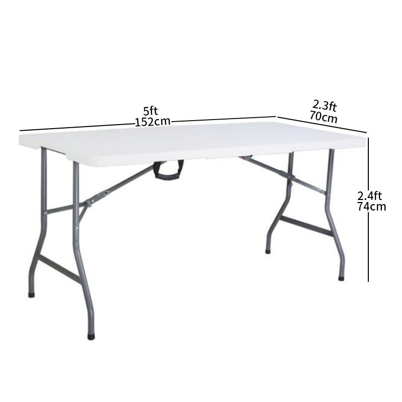 DS-CZ152 5 FT FOLD IN HALF TABLE DS-CZ152.jpg