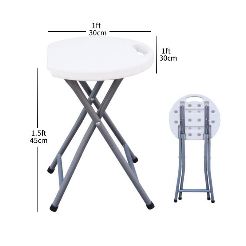 DS-D30 STOOL DS-D30.jpg