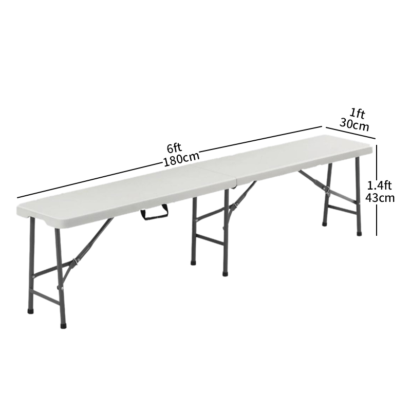 DS-ZD180 6 FT FOLD IN HALF BENCH DS-ZD180.jpg