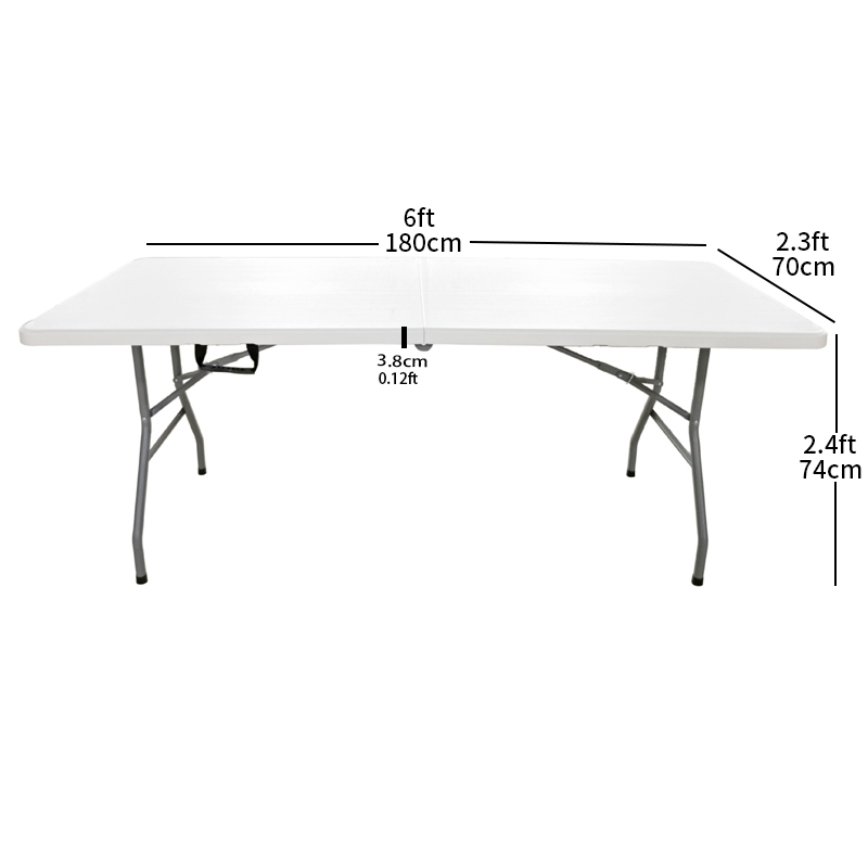 DS-CZ180C 6 FT FOLD IN HALF TABLE DS-CZ180C.jpg