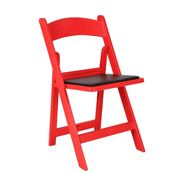 A001-WH Resin Folding Chair  Main-10.jpg