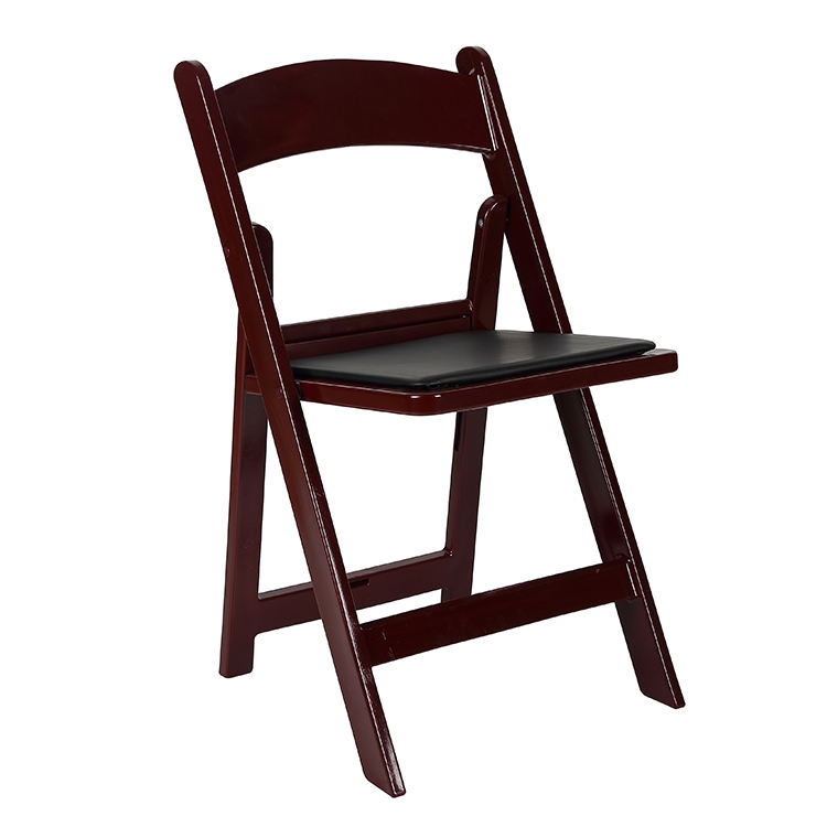 A001-WH Resin Folding Chair  Main-06.jpg