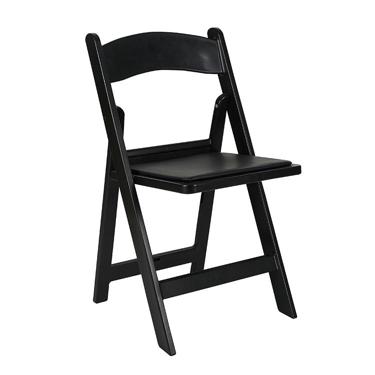 A001-WH Resin Folding Chair  Main-08.jpg