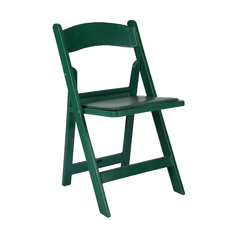 A001-WH Resin Folding Chair  Main-12.jpg