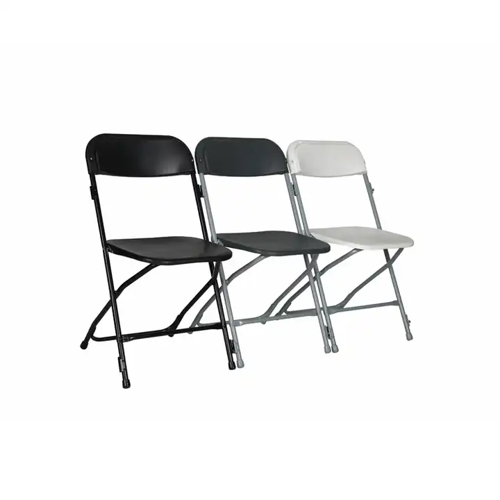 B001 FOLDING CHAIR 20230919142343.png