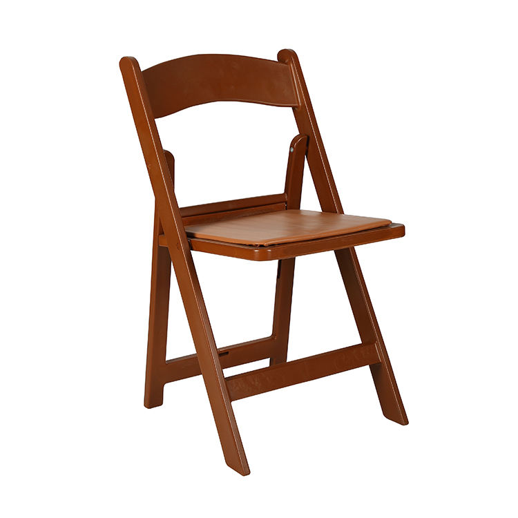 A001-WH Resin Folding Chair  Main-04.jpg