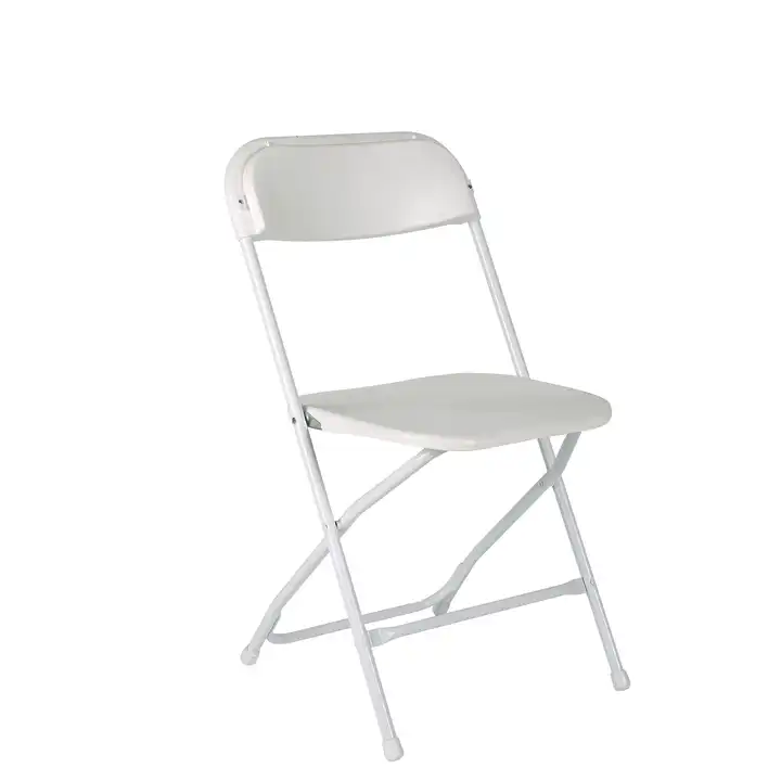 B001 FOLDING CHAIR 20230919142146.png