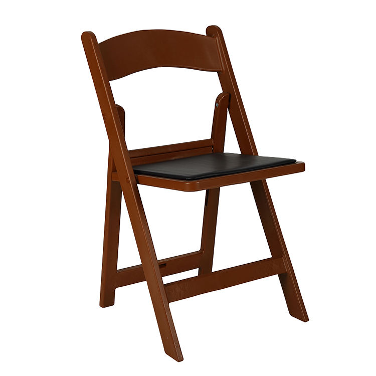 A001-WH Resin Folding Chair  Main-05.jpg