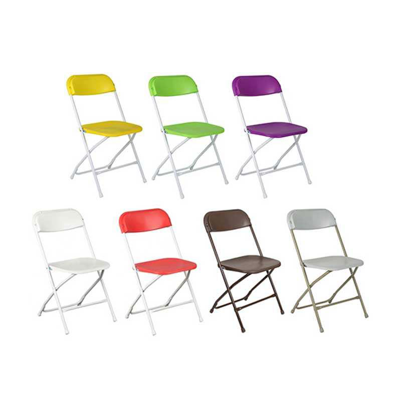 B001 FOLDING CHAIR Main-01.jpg