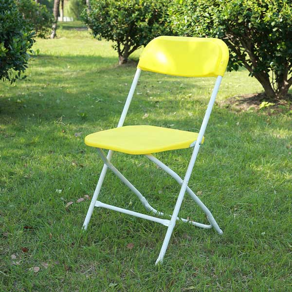 B001 FOLDING CHAIR Main-05.jpg