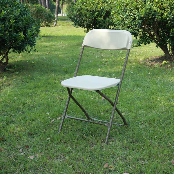 B001 FOLDING CHAIR Main-04.jpg