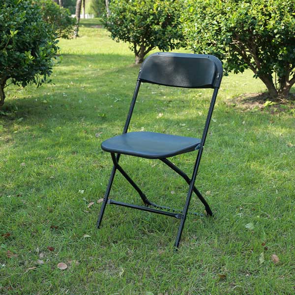 B001 FOLDING CHAIR Main-03.jpg