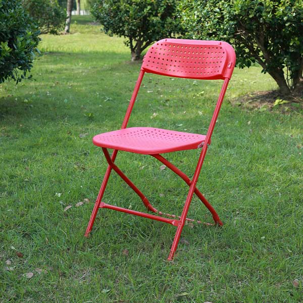 B001 FOLDING CHAIR Main-06.jpg